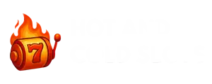 Hot and Cold Slots logo Hot and Cold Slots logo