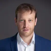 Matan Gilan