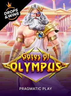 Gates of Olympus Gates of Olympus