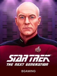 Star Trek Star Trek
